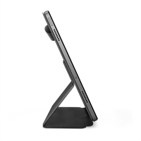 Lenovo Consumer 3