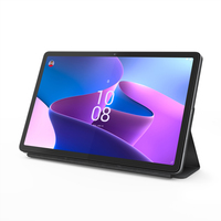 Lenovo Consumer 4