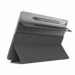 Lenovo Consumer - Folio Case Tab P11 Pro (2nd Gen)