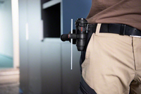 Bosch 3