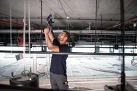 Bosch 4