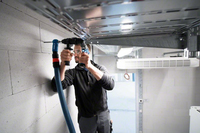 Bosch 5