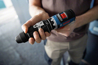 Bosch 6