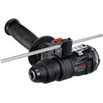 Bosch - GFA 12-H Professional - Bohrhammeraufsatz - SDS-plus (1600A024LN)
