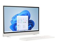 Hp 11