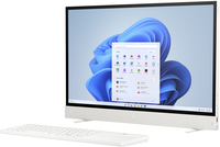 Hp 13
