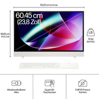 Hp 26