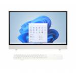 Hp - HP ENVY 24-cs0000ng - All-in-One (Komplettlsung) - Core i5 1335U - RAM 16GB - SSD 512GB - NVMe - UHD Graphics - 1GbE, Wi-F