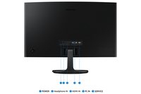 Samsung Displays 5