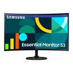 Samsung - S27D360GAUXEN