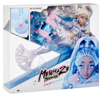 Mermaze 12