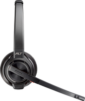 Hp 2