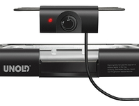 Unold 16