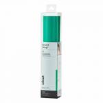 Cricut - Cricut Smart Vinyl Permanent Rollo de vinilo de termotransferencia