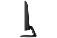 Samsung 3