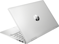Hewlett Packard 4