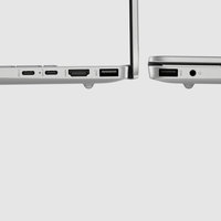 Hewlett Packard 3