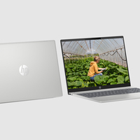 Hewlett Packard 4