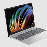 Hewlett Packard 5