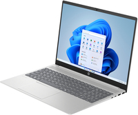 Hewlett Packard 6