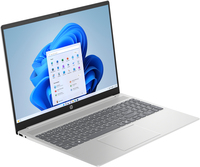 Hewlett Packard 9