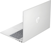 Hewlett Packard 10