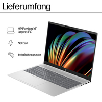 Hewlett Packard 12