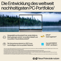Hewlett Packard 16