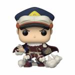 Anime My Hero Academia - Funko Pop My Hero Academia Inasa Yoarashi 1145