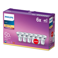 Philips 1
