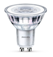 Philips 2