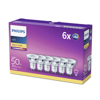 Philips 3