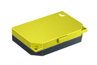 Angelbird - MEDIA TANK SD (MEDIA-TANK-SD2)