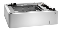Hp 1