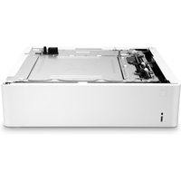 Hp 5