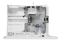 Hp 6