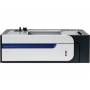 Hp - Hewlett-Packard HP - Medienschacht - 550 Bltter - fr Color LaserJet Enterprise M552dn, M553dn, M553n, M553x (B5L34A)