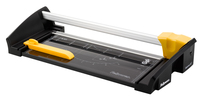 Fellowes 4