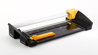 Fellowes 5