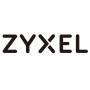 Zyxel Rma Service Paket 2 Yr Nbdd Service For Gateway - ZyXEL NBD-GW-ZZ0001F software license/upgrade 1 license(s)