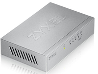 Zyxel 1