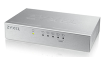 Zyxel 3