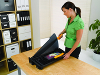 Fellowes 5