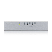 Zyxel 7