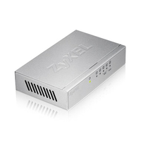 Zyxel 9