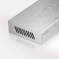Zyxel 11