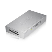 Zyxel 9