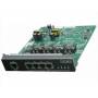 Panasonic - Panasonic KX-NS0280X Internal Ethernet networking card