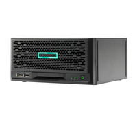 Hpe 1