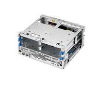 Hpe 3